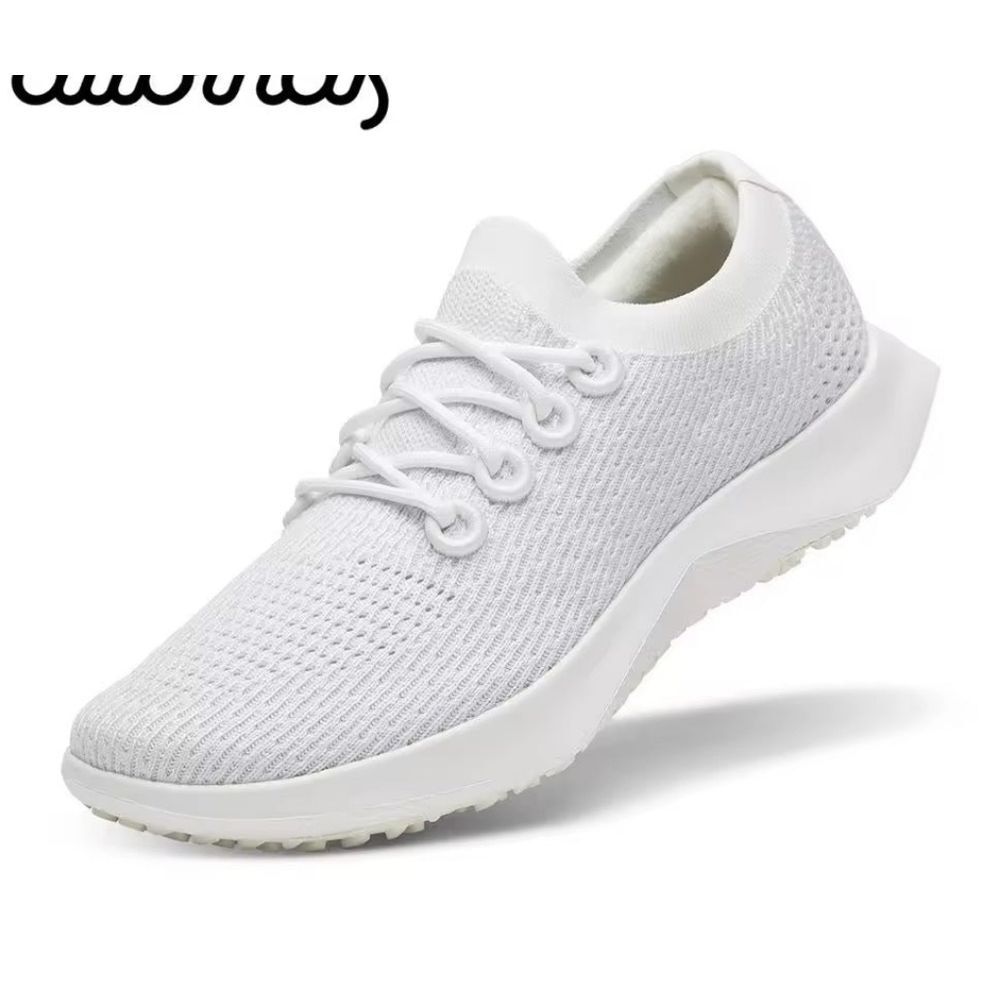 Allbirds Tree Dasher